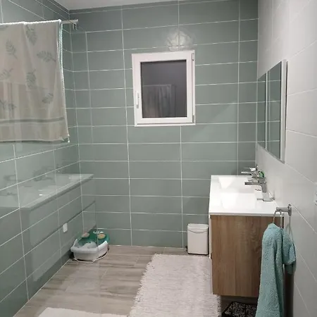 La Maison Du Midi Hotell
